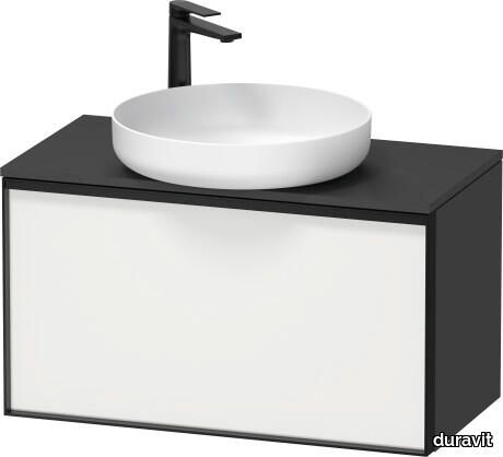 7186267_web2_prod_normal_2.jpg