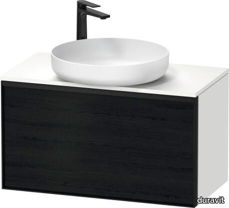 7186260_web2_prod_normal_2.jpg