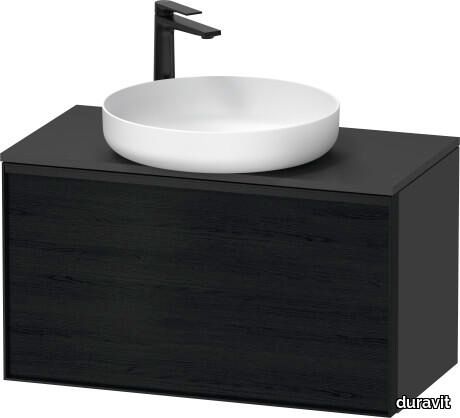 7186262_web2_prod_normal_2.jpg