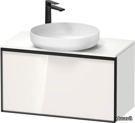 7186273_web2_prod_normal_2.jpg