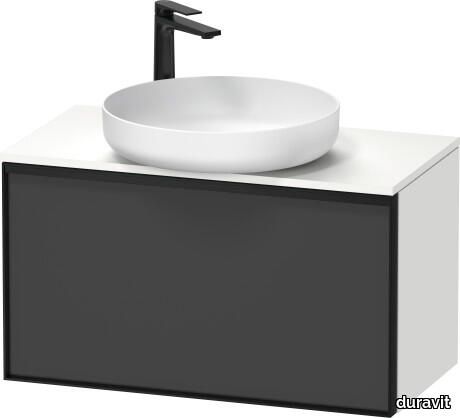 7186288_web2_prod_normal_2.jpg