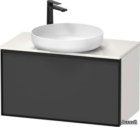 7186289_web2_prod_normal_2.jpg