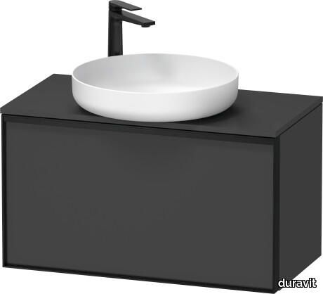 7186290_web2_prod_normal_2.jpg