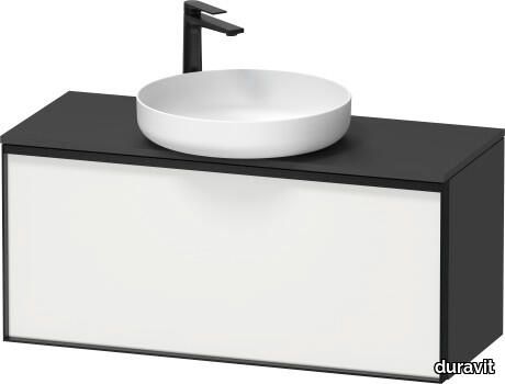 7186304_web2_prod_normal_2.jpg