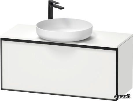 7186302_web2_prod_normal_2.jpg
