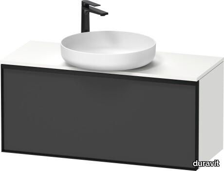 7186325_web2_prod_normal_2.jpg