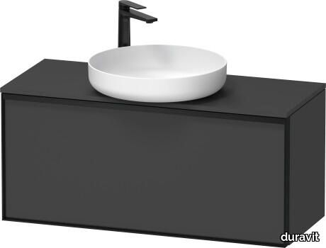 7186327_web2_prod_normal_2.jpg