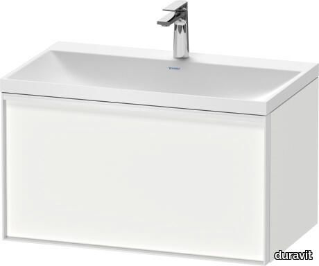 7186898_web2_prod_normal_2.jpg
