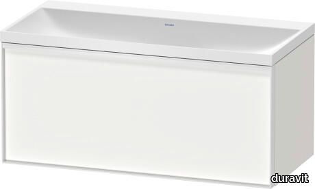 7186936_web2_prod_normal_2.jpg