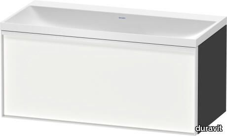 7186937_web2_prod_normal_2.jpg