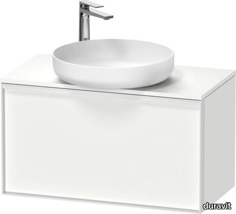 7187406_web2_prod_normal_2.jpg