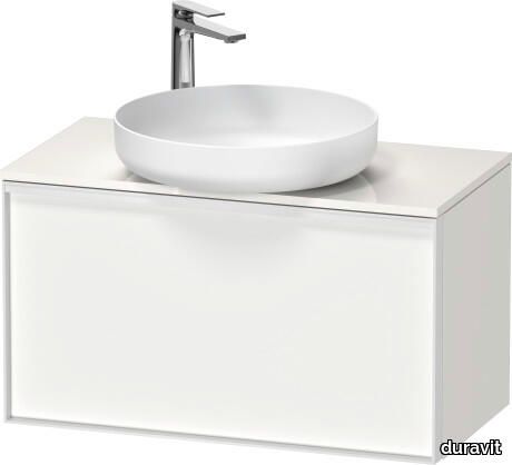 7187407_web2_prod_normal_2.jpg