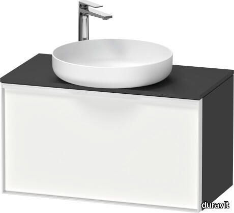 7187409_web2_prod_normal_2.jpg