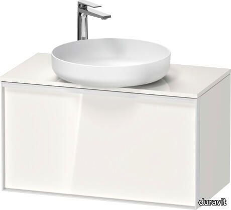 7187418_web2_prod_normal_2.jpg