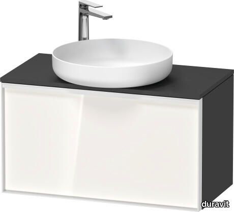 7187420_web2_prod_normal_2.jpg