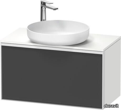 7187434_web2_prod_normal_2.jpg