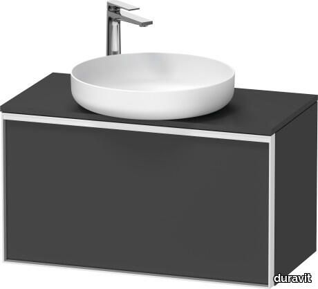 7187436_web2_prod_normal_2.jpg