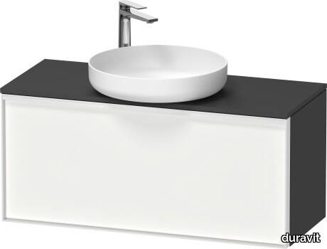 7187455_web2_prod_normal_2.jpg