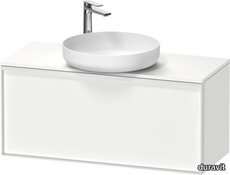 7187451_web2_prod_normal_2.jpg