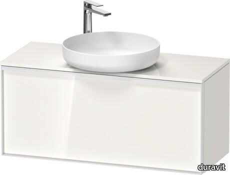 7187465_web2_prod_normal_2.jpg