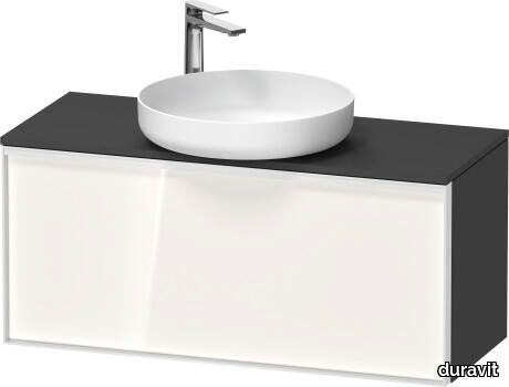 7187466_web2_prod_normal_2.jpg