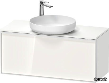 7187462_web2_prod_normal_2.jpg