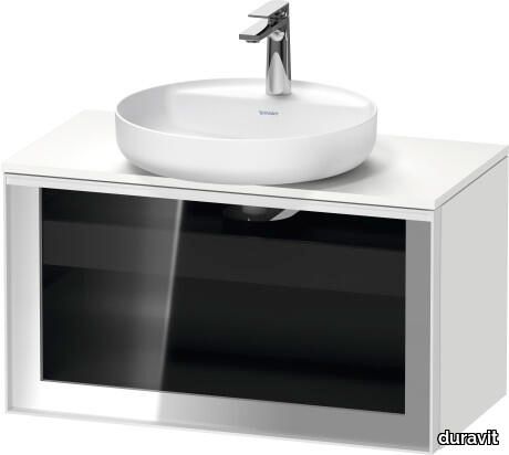 7187538_web2_prod_normal_2.jpg