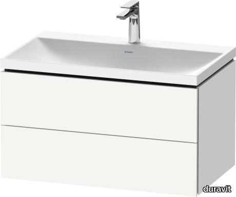 7180590_web2_prod_normal_2.jpg