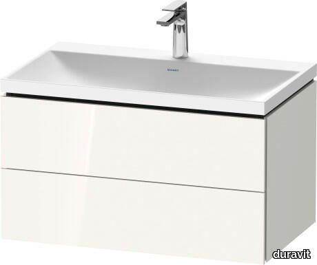 7180593_web2_prod_normal_2.jpg