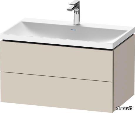 7180611_web2_prod_normal_2.jpg