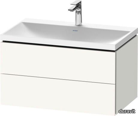 7180612_web2_prod_normal_2.jpg