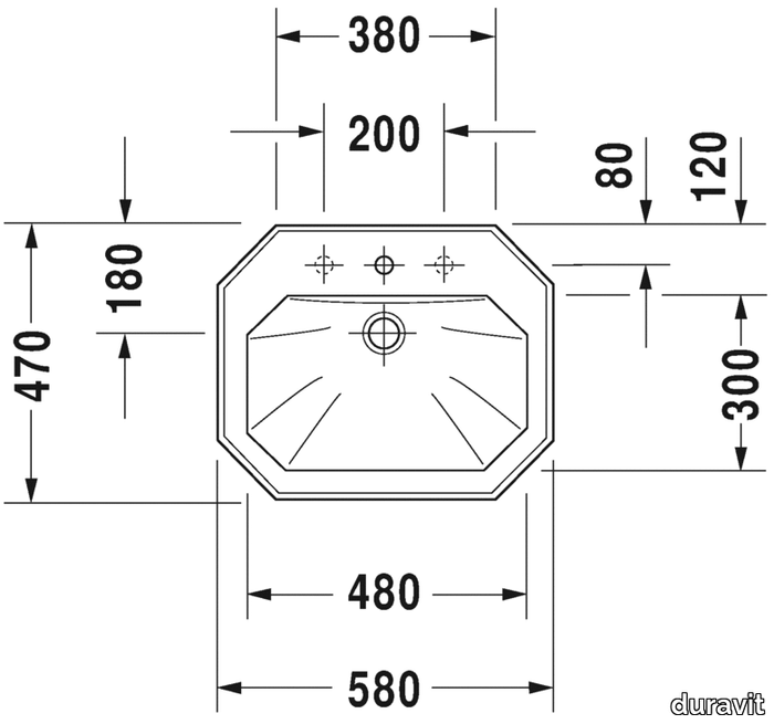 71837_web2_tech_draw_2.gif