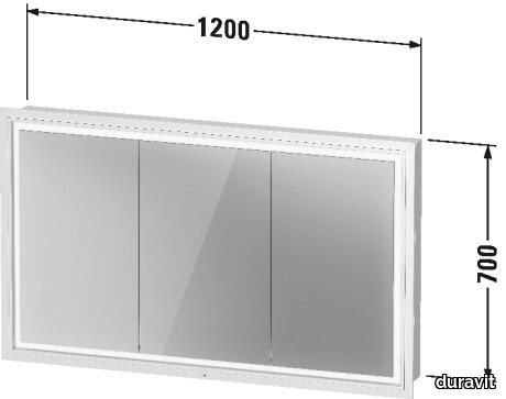 7214907_web2_prod_normal_2.jpg