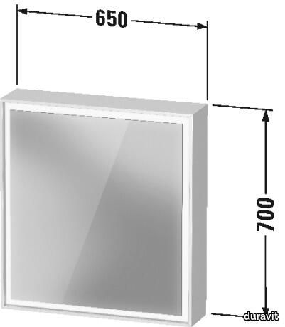 7214965_web2_prod_normal_2.jpg