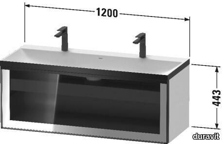 7215155_web2_prod_normal_2.jpg
