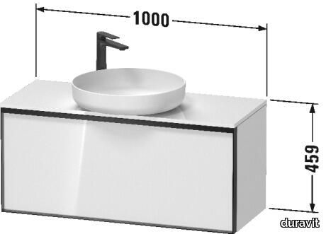 7215186_web2_prod_normal_2.jpg
