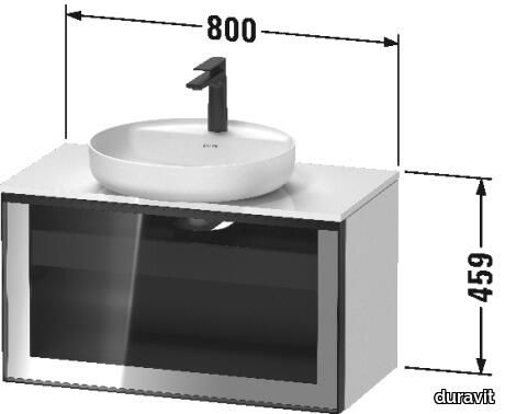 7215270_web2_prod_normal_2.jpg