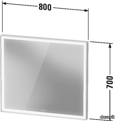 7215530_web2_prod_normal_2.jpg