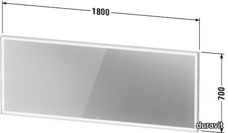 7215586_web2_prod_normal_2.jpg