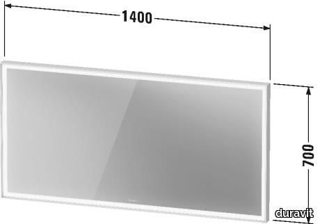 7215582_web2_prod_normal_2.jpg