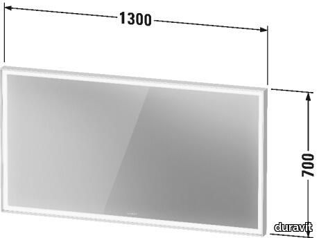 7215612_web2_prod_normal_2.jpg