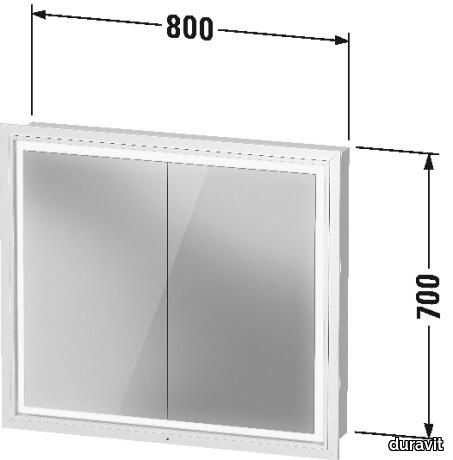 7215696_web2_prod_normal_2.jpg