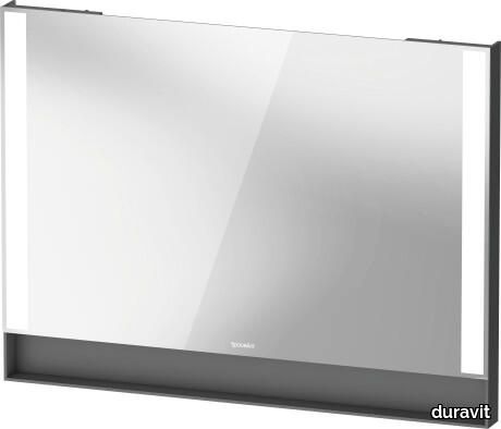 7229939_web2_prod_normal_2.jpg