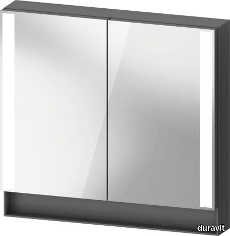 7229945_web2_prod_normal_2.jpg