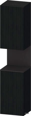 7220335_web2_prod_normal_2.jpg