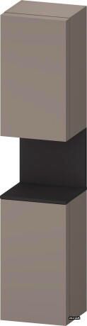 7220340_web2_prod_normal_2.jpg