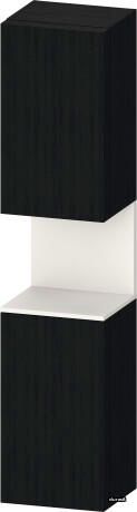 7220367_web2_prod_normal_2.jpg