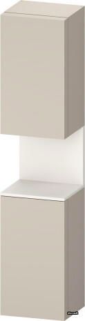 7220384_web2_prod_normal_2.jpg