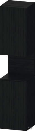 7220407_web2_prod_normal_2.jpg