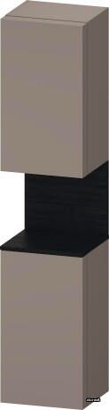 7220413_web2_prod_normal_2.jpg